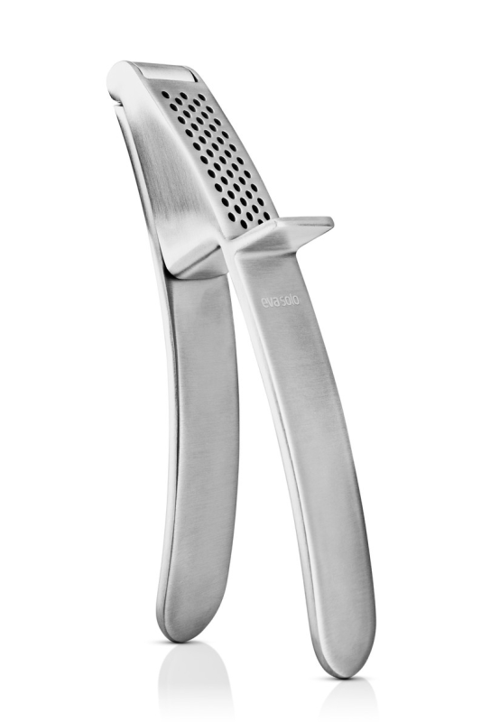 Wyciskacz do czosnku Eva Solo Garlic press