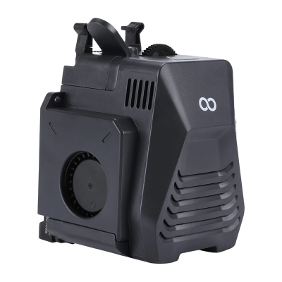  Extruder for ELEGOO Neptune 4 Pro