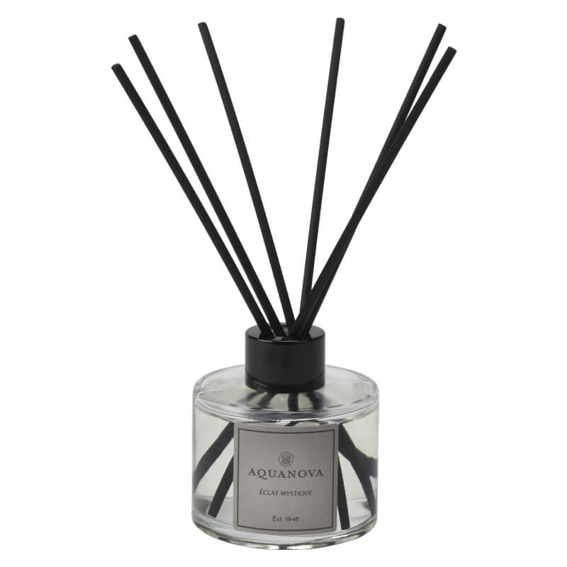 Dyfuzor zapachowy Aquanova Paris Rêves de Verdure 100 ml