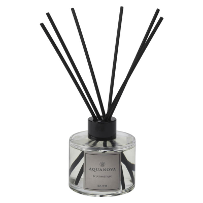 Dyfuzor zapachowy Aquanova Paris Rêves de Verdure 100 ml