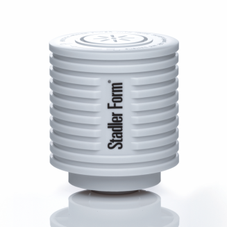 Nawilżacz Stadler Form Anton czarny | RABAT Z KODEM: STADLER10 - 5