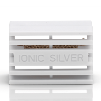 Nawilżacz Stadler Form Anton czarny | RABAT Z KODEM: STADLER10 - 6