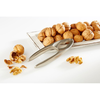 Dziadek do orzechów Gefu Classico - 2