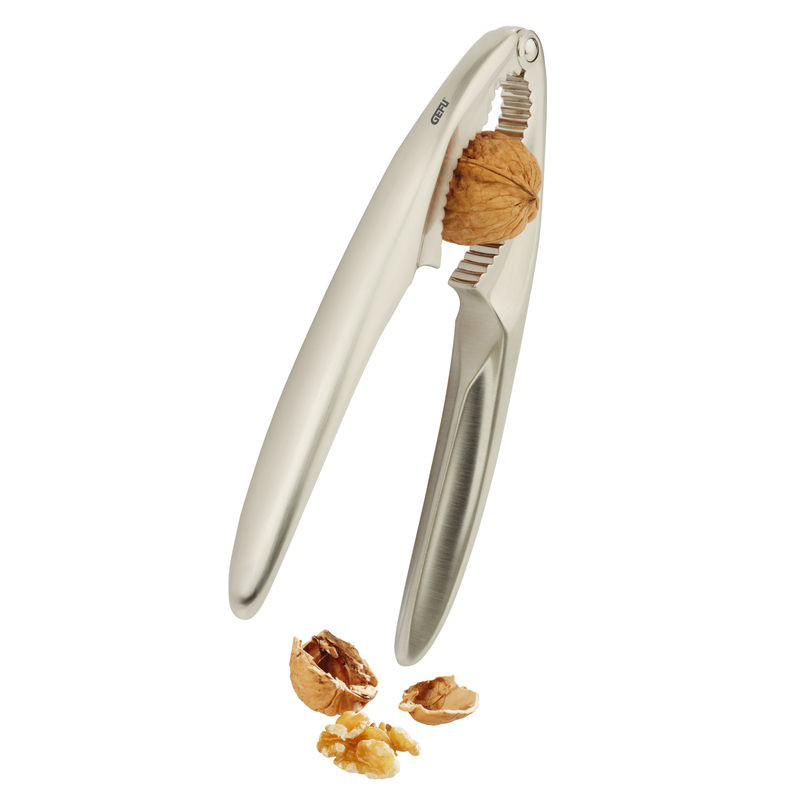  Gefu Classico Nutcracker