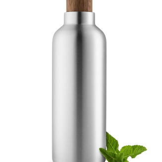 Butelka termiczna Eva Solo Liquid Lounge 0.7l - 2