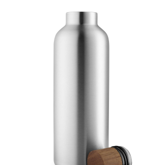 Butelka termiczna Eva Solo Liquid Lounge 0.7l - 3