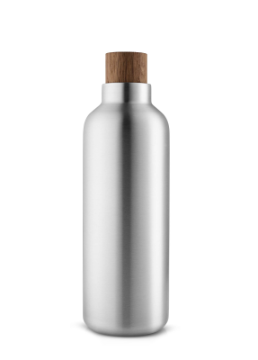  Eva Solo Liquid Lounge Thermal Bottle 0.7l | SPRING PROMO 2026