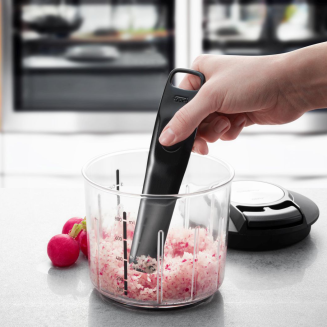 Siekacz Gefu Speedwing - 3