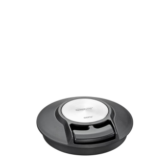 Siekacz Gefu Speedwing - 5