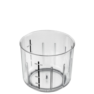 Siekacz Gefu Speedwing - 6