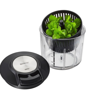 Siekacz Gefu Speedwing - 7