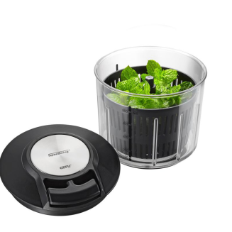 Siekacz Gefu Speedwing - 8