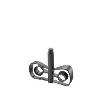 Siekacz Gefu Speedwing - 9