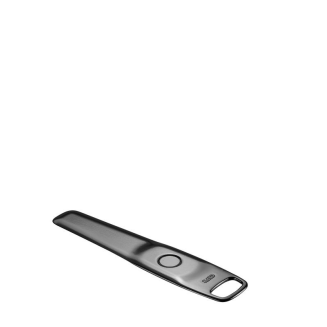 Siekacz Gefu Speedwing - 10