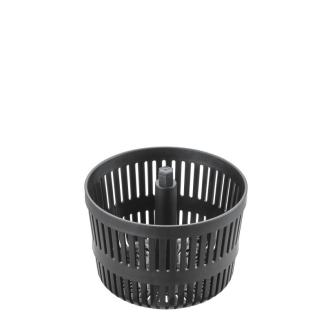 Siekacz Gefu Speedwing - 11