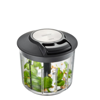 Siekacz Gefu Speedwing - 12