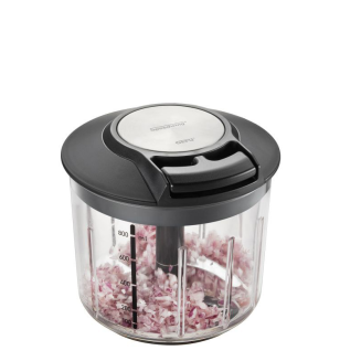 Siekacz Gefu Speedwing - 13