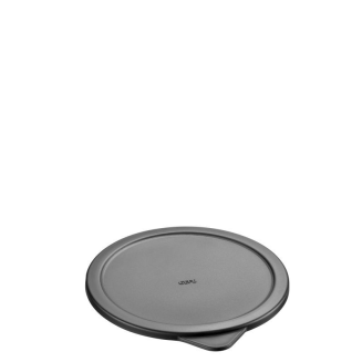 Siekacz Gefu Speedwing - 15