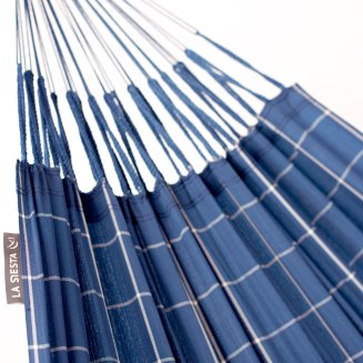 Hamak La Siesta Brisa marine kingsize - 5