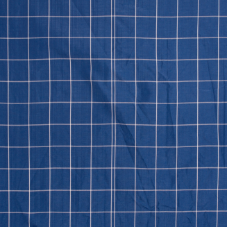 Hamak La Siesta Brisa marine kingsize - 7