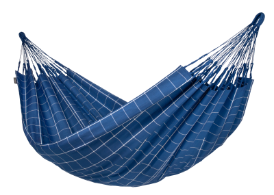  La Siesta Brisa marine king size hammock