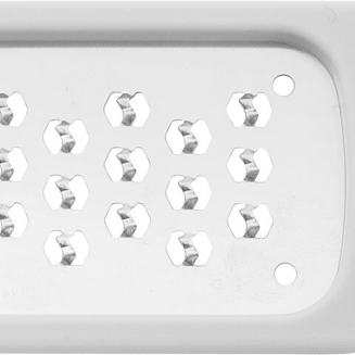  Zwilling Z-Cut mini vegetable grater - 3