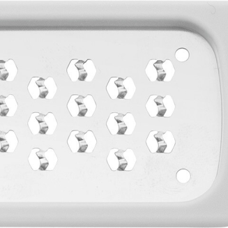 Mini tarka do warzyw Zwilling Z-Cut - 3