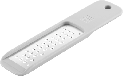 Mini tarka do warzyw Zwilling Z-Cut | BESTSELLER