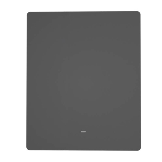Włącznik światła SONOFF M5-1C-80 Wi-Fi 1-kanałowy (grafitowy) - 3
