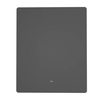  SONOFF M5-1C-80 Wi-Fi 1-channel light switch (graphite) - 3