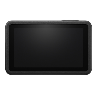 Kamera DJI Osmo Action 5 Pro Standard Combo - 6