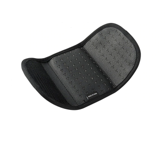 Mocowanie TELESIN na pasek plecaka z J-hook - 2