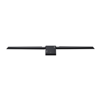 Adapter sieciowy USB-C Ugreen CM787, Wi-Fi 6E - 3