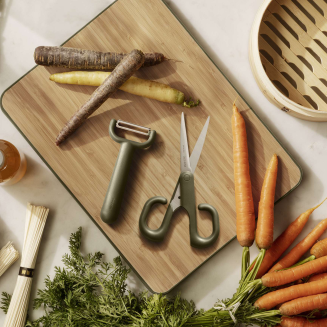 Nożyce kuchenne Eva Solo Green Tools 20 cm - 5