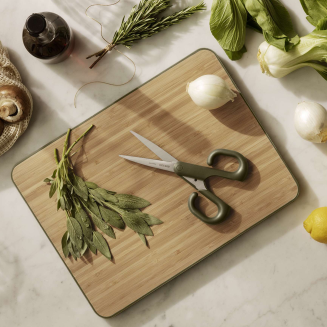 Nożyce kuchenne Eva Solo Green Tools 20 cm - 6