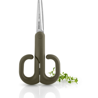 Nożyce kuchenne Eva Solo Green Tools 20 cm - 3