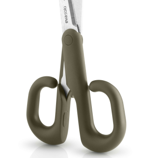 Nożyce kuchenne Eva Solo Green Tools 20 cm - 2