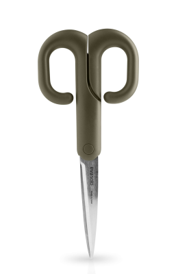  Eva Solo Green Tools Kitchen Scissors 20 cm | FAST SHIPPING 24H