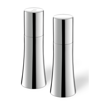  Zack Cuvo Pepper Grinder - 2