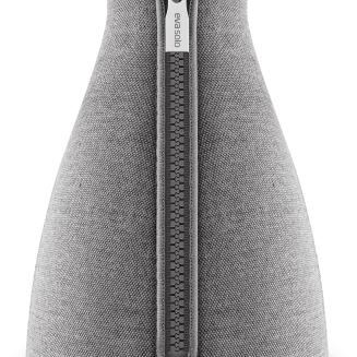 Zaparzacz do kawy Eva Solo 1l Woven Dark Grey - 2