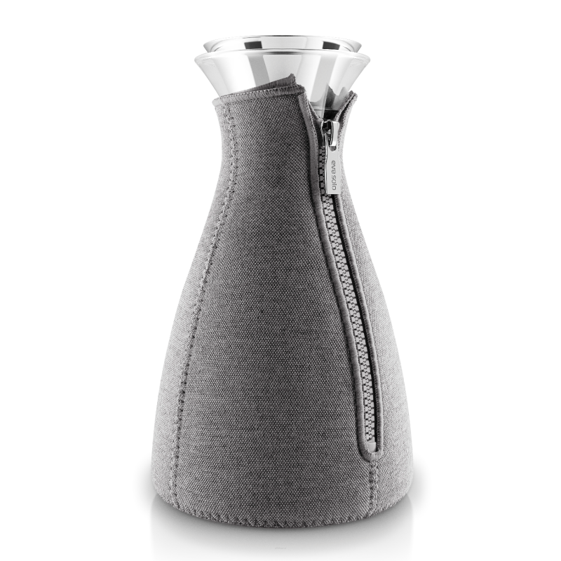 Zaparzacz do kawy Eva Solo 1l Woven Dark Grey