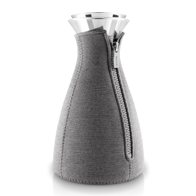 Zaparzacz do kawy Eva Solo 1l Woven Dark Grey