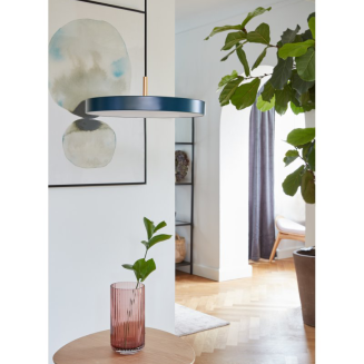 Lampa Umage Asteria Mini Petrol - 3