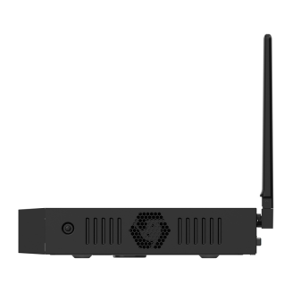 Rejestrator IP 10-kanałowy IMOU N110W - 6