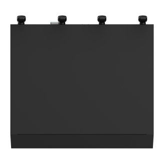 Rejestrator IP 10-kanałowy IMOU N110W - 7