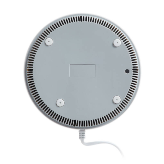 Nawilżacz powietrza DEERMA F628W ultradźwiękowy - 4