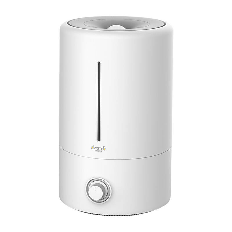 Nawilżacz powietrza DEERMA F628W ultradźwiękowy