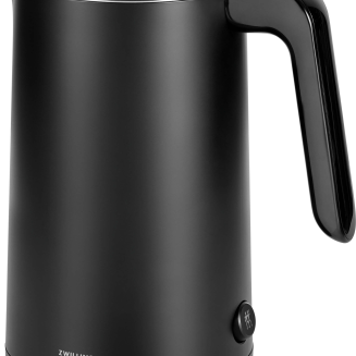 Czajnik elektryczny Zwilling Enfinigy czarny 1 l - 3