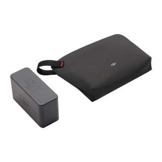Etui ładujące DJI Mic Mini 2 - 2