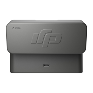 Etui ładujące DJI Mic Mini 2 - 5